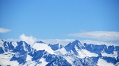 35 Alpi